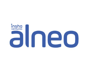 alneo-globaltechmagazine