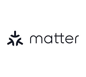 matter-globaltechmagazine