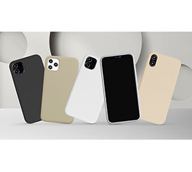 Tasarımından dayanıklılığına telefon kılıfı modelleri