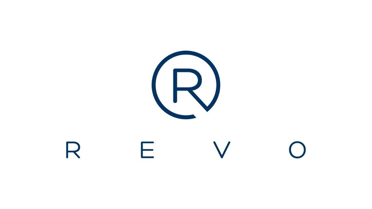 Revo Capital ve Startup Wise Guys yeni nesil unicorn’ları arıyor revo-capital-globaltechmagazine