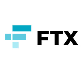 FTX-globaltechmagazine