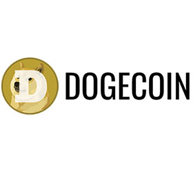 dogecoin-globaltechmagazine