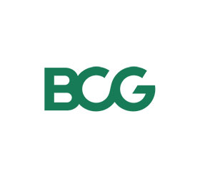 BCG-globaltechmagazine