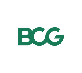 Küresel ödeme endüstrisi 2,3 trilyon dolarlık büyüklüğe ulaşacak BCG-globaltechmagazine