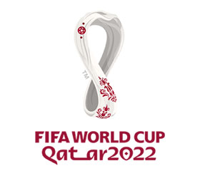 FIFA-dunya-kupasi-2022-globaltechmagazine