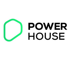 power-house-globaltechmagazine