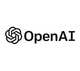 OpenAI-globaltechmagazine