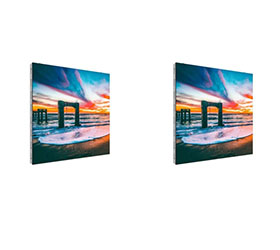 İç mekan LED Ekran sipariş için neler gereklidir?