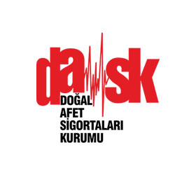 dask-globaltechmagazine