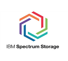 IBM-Spectrum-Storage-globaltechmagazine