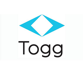 Togg-globaltechmagazine