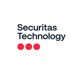 securitas-technology-globaltechmagazine