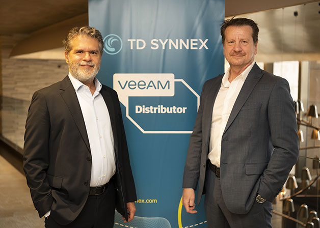 tdsynnex-veeam-distributor-globaltechmagazine