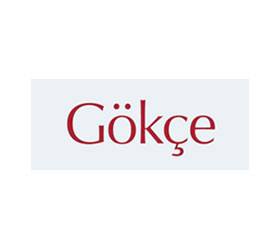 Dijitalleşen dünyada hukukun öncü rolü gokce-hukuk-globaltechmagazine