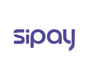 sipay-globaltechmagazine