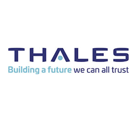 thales-globaltechmagazine