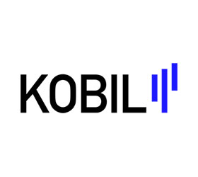 Kobil-globaltechmagazine