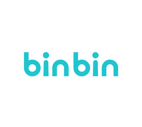 binbin-globaltechmagazine