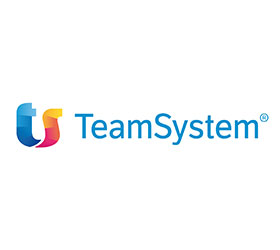TeamSystem-globaltechmagazine