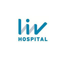 liv-hospital-globaltechmagazine