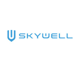 skywell-globaltechmagazine