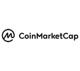 coinmarketcap-globaltechmagazine