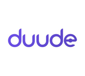 Arabanda her şey Duude ile yolunda