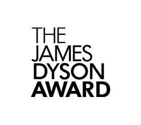 james-dyson-award-globaltechmagazine