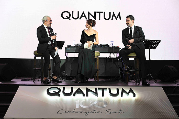 quantum-arikan-group-cumhuriyet-globaltechmagazine