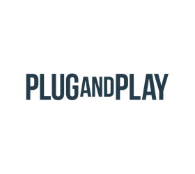 PlugandPlay-tech-center-globaltechmagazine