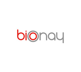 bionay-globaltechmagazine