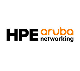 Ağ teknolojileri iş dünyasında büyük bir dönüşüm sağlıyor hpe-aruba-networking-globaltechmagazine