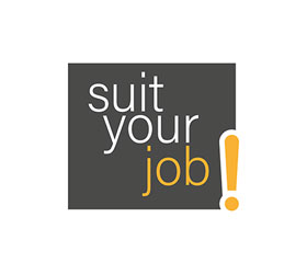suit-your-job-globaltechmagazine