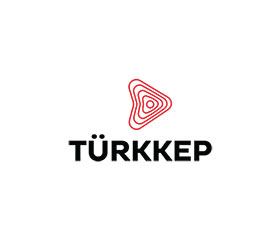 KEP ve e-dönüşümün geleceği masaya yatırıldı