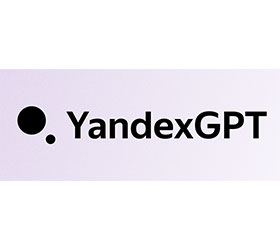 yandexgpt-2-globaltechmagazine
