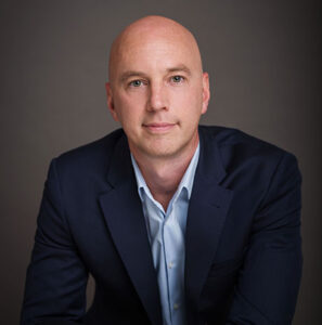 trevor-sinden-globaltechmagazine