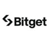 Bitget Token en iyi performans gösteren tokenlar arasında gösterildi bitget-globaltechmagazine
