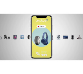 Akakçe ile alışverişte akıllı kararlar verin