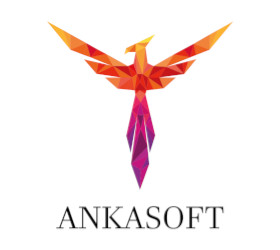 Otomotiv sektöründe uçtan uca DevOps entegrasyonu