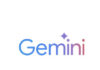 Kişisel yapay zeka asistanı Google Gemini gemini-google-globaltechmagazine