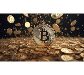 Mining nedir? Nasıl yapılır?