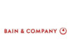 2025 küresel satınalma ve birleşme raporu yayınlandı bain-company-globaltechmagazine