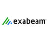 Exabeam ve LogRhythm birleşmesi başarıyla tamamlandı exabeam-globaltechmagazine