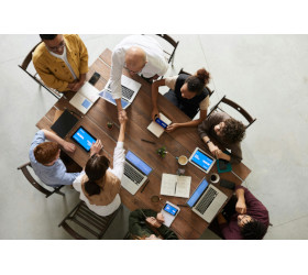 Yemek kartı vergi avantajı nedir?