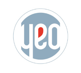 Yeo Teknoloji’de önemli atama