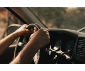 Kasko değer sorgulama nasıl yapılır?