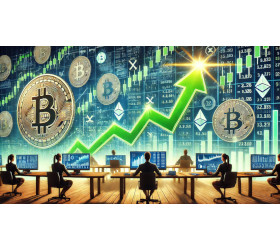 Boğa piyasası geliyor mu? Bitcoin ve Altcoin için yatırımcı rehberi