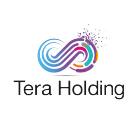 Siber güvenlik alanında stratejik iş birliği