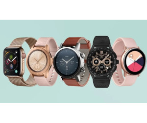 Hayatınıza dokunan teknoloji: Kusursuz akıllı saat nasıl seçilir?