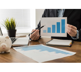 Küçük işletmeler için çevrimiçi görünürlüğü artırma stratejileri